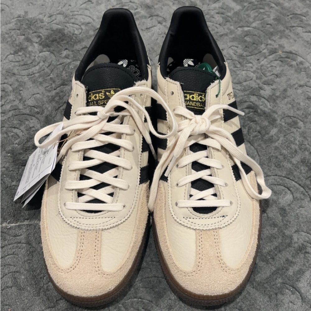 Adidas Handball Spezial Wonder Sneakers